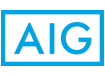 Calculador de Seguros con AIG