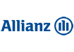 Calculador de Seguros con Allianz