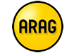 Calculador de Seguros con ARAG