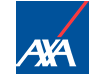Calculador de Seguros con AXA