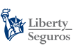 Calculador de Seguros con Liberty