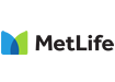 Calculador de Seguros con MetLife