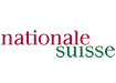 Calculador de Seguros con Nationale Suisse