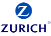 Calculador de Seguros con Zurich