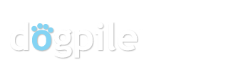 Logo de Dogpile.com