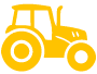 Calculador de Seguros de tractor